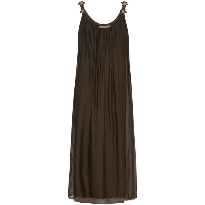 MdcCiara Dress Moro