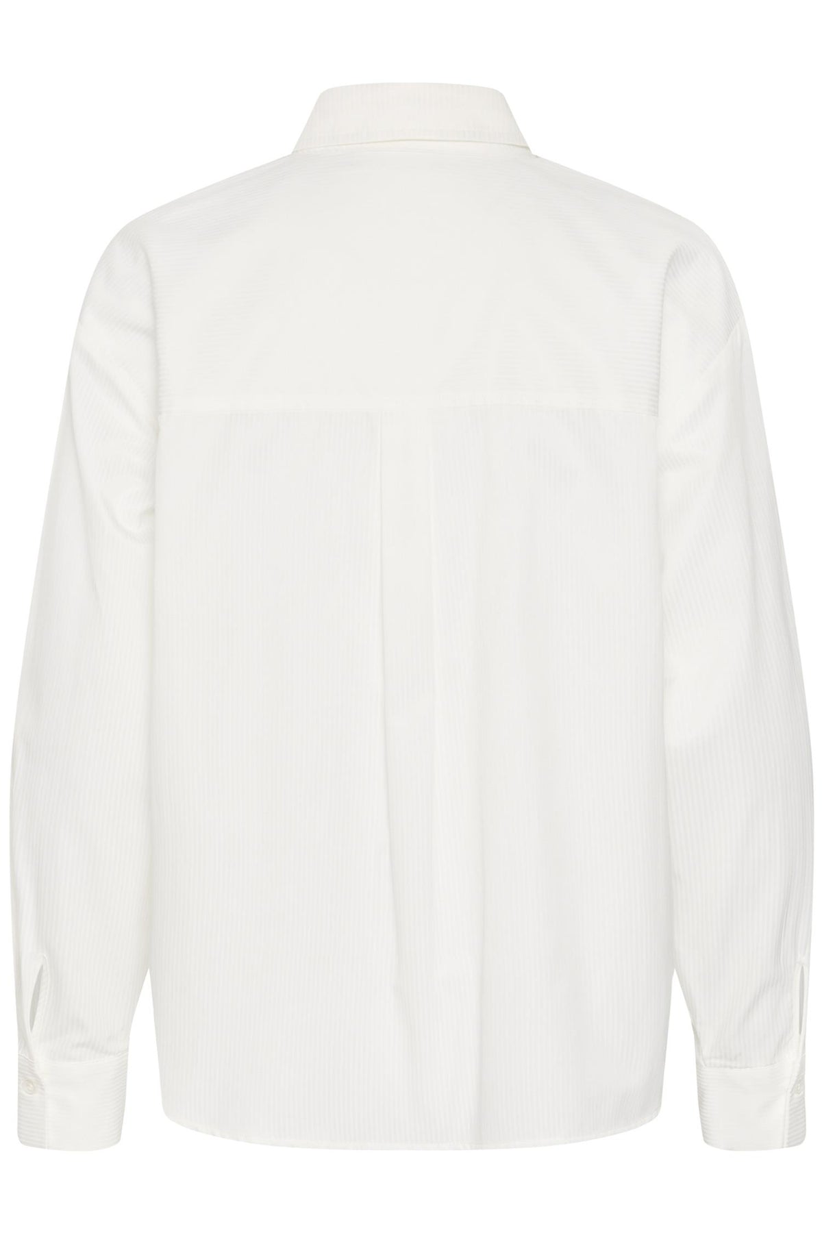 KAsolea Shirt