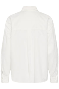 KAsolea Shirt