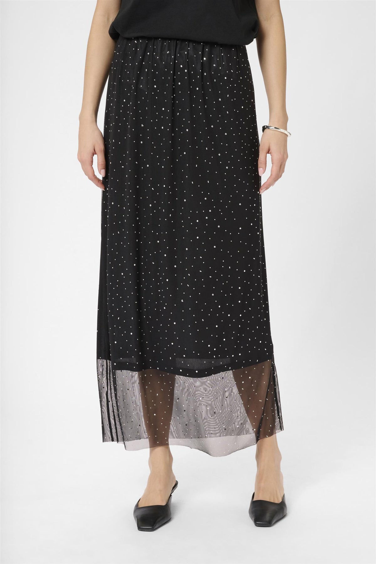 KAstinna Skirt