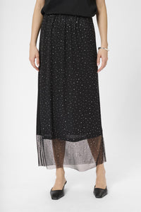 KAstinna Skirt