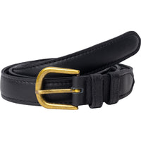 Belte Hyas Black