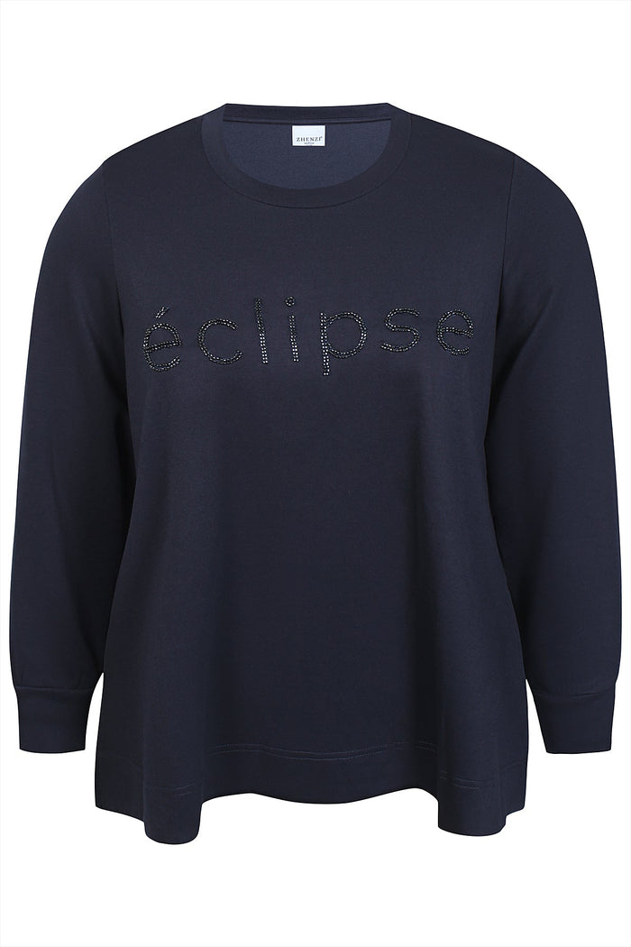 Genser Mya Navy