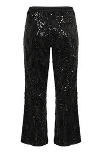 KCnicoleen Sequin Pants