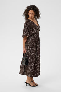 KAnadira Dress