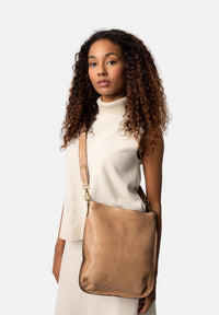 Fillis Big Taupe