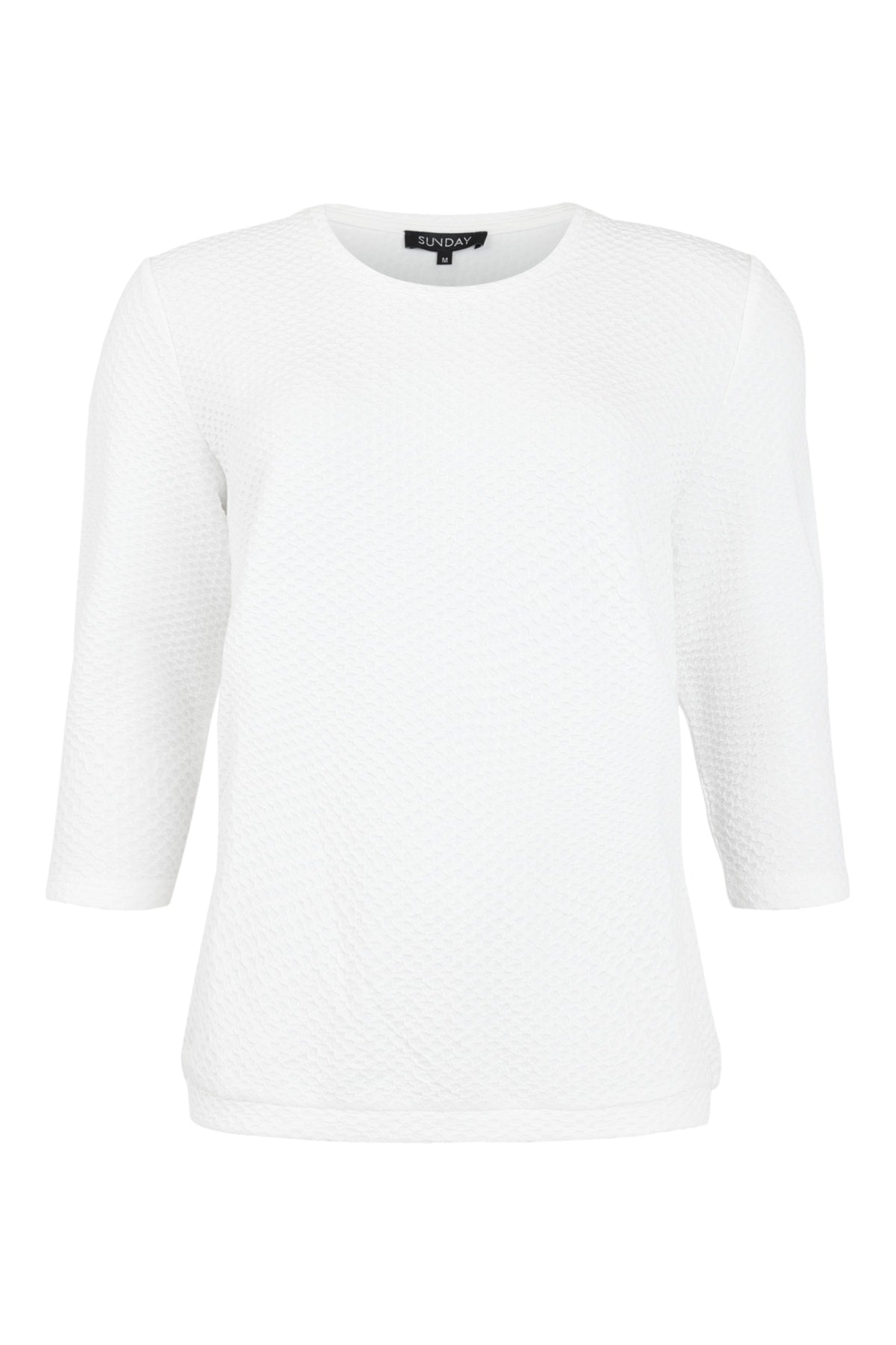 Top Vicky Cream
