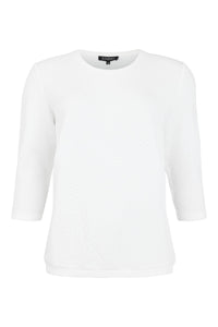Top Vicky Cream