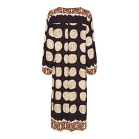 MdcVivienne Dress