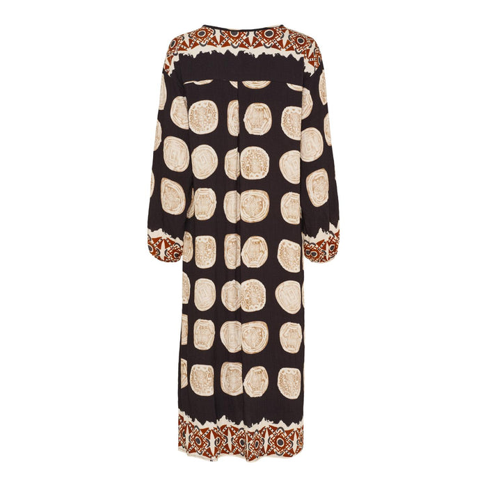 MdcVivienne Dress