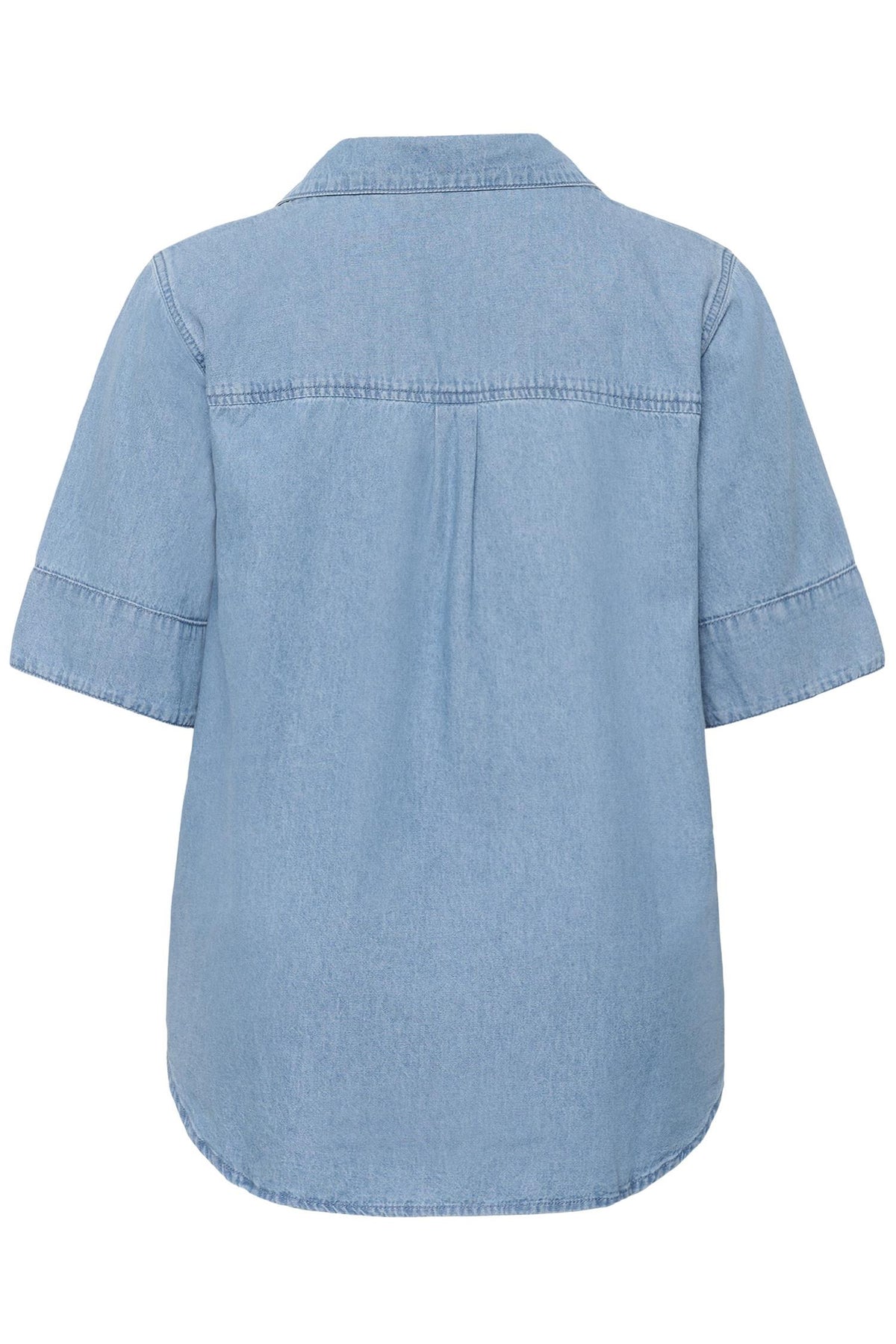 KCjada Shirt