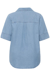 KCjada Shirt