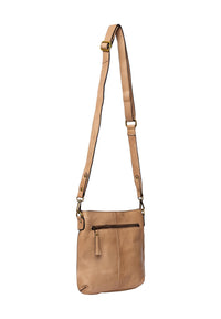 Fillis Medium Taupe
