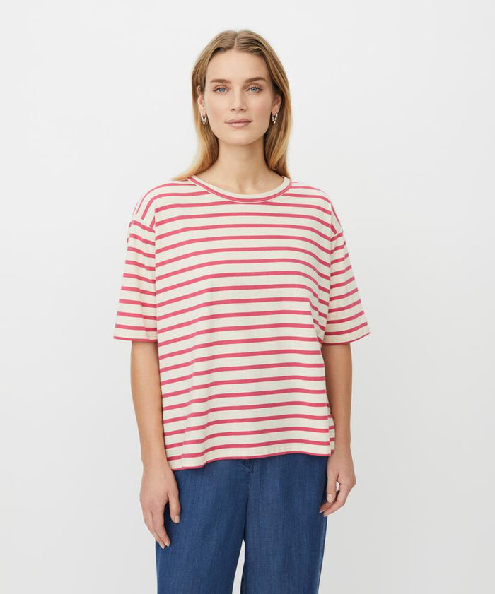 Bluse Madoreann Carmine