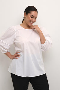 KCelina Blouse