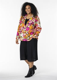 SKamila Blazer