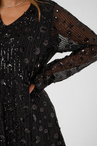 KAgrace Dress