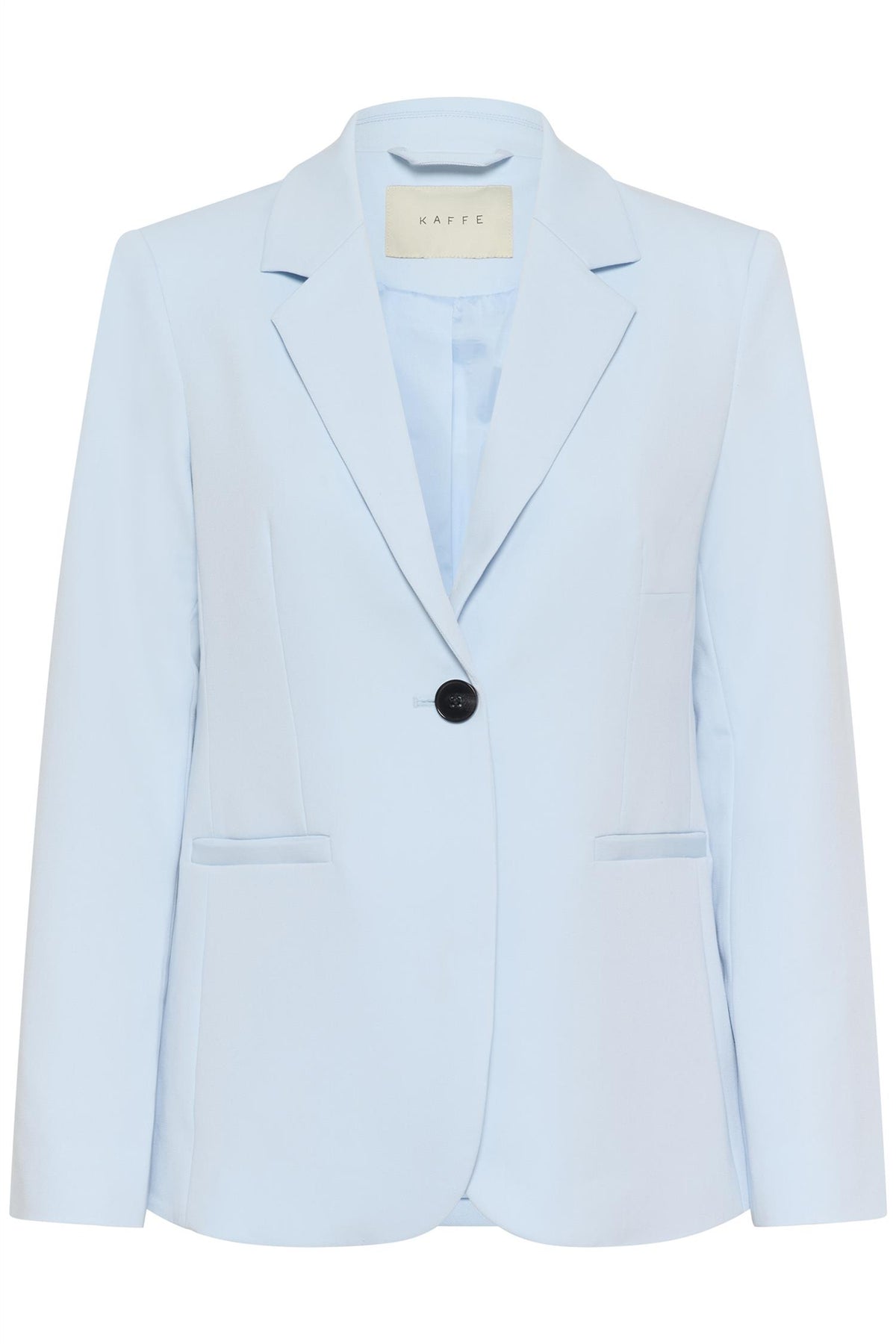 KAsakura Blazer Nantucket Breeze