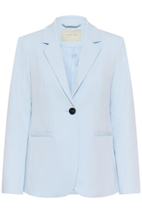 KAsakura Blazer Nantucket Breeze