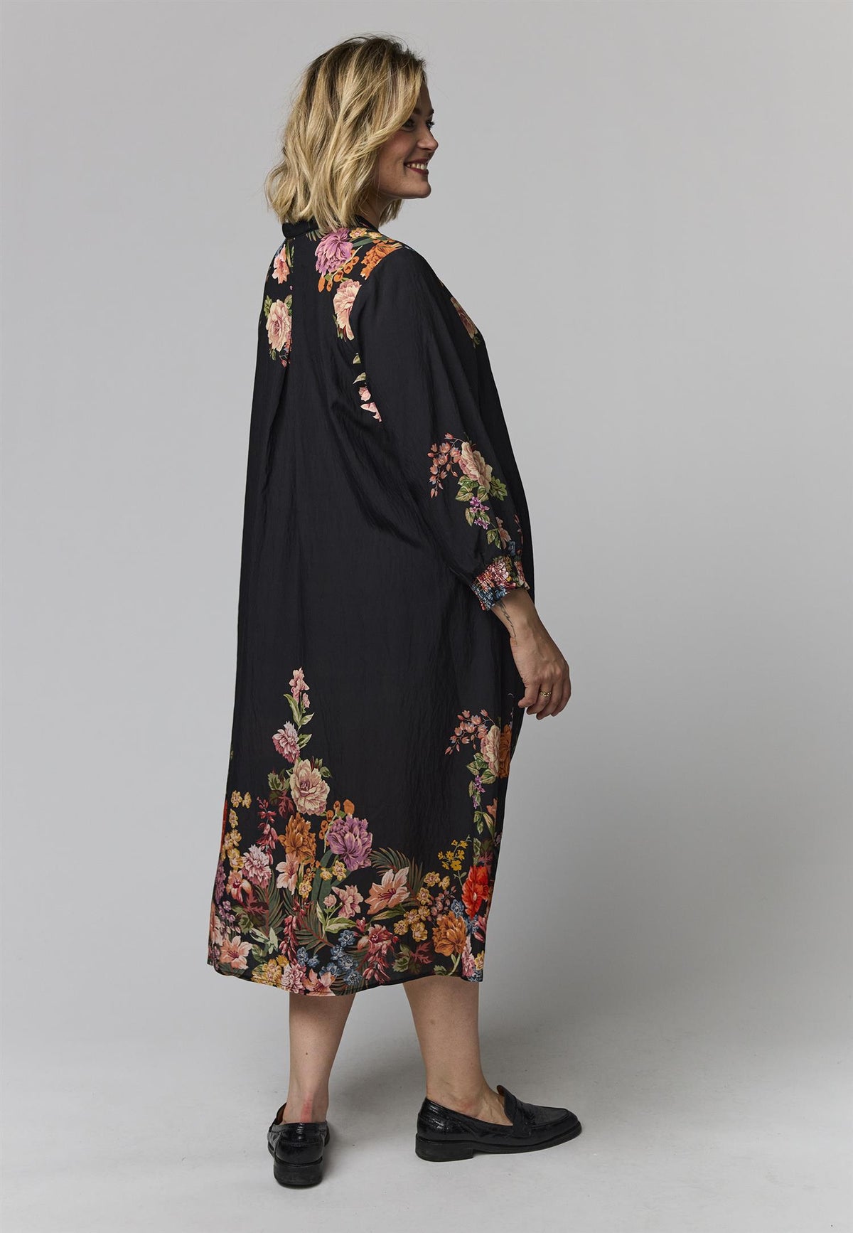 GValdis Dress