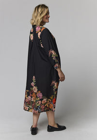 GValdis Dress