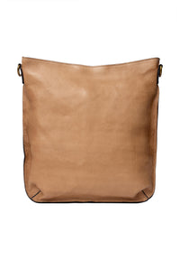 Fillis Big Taupe