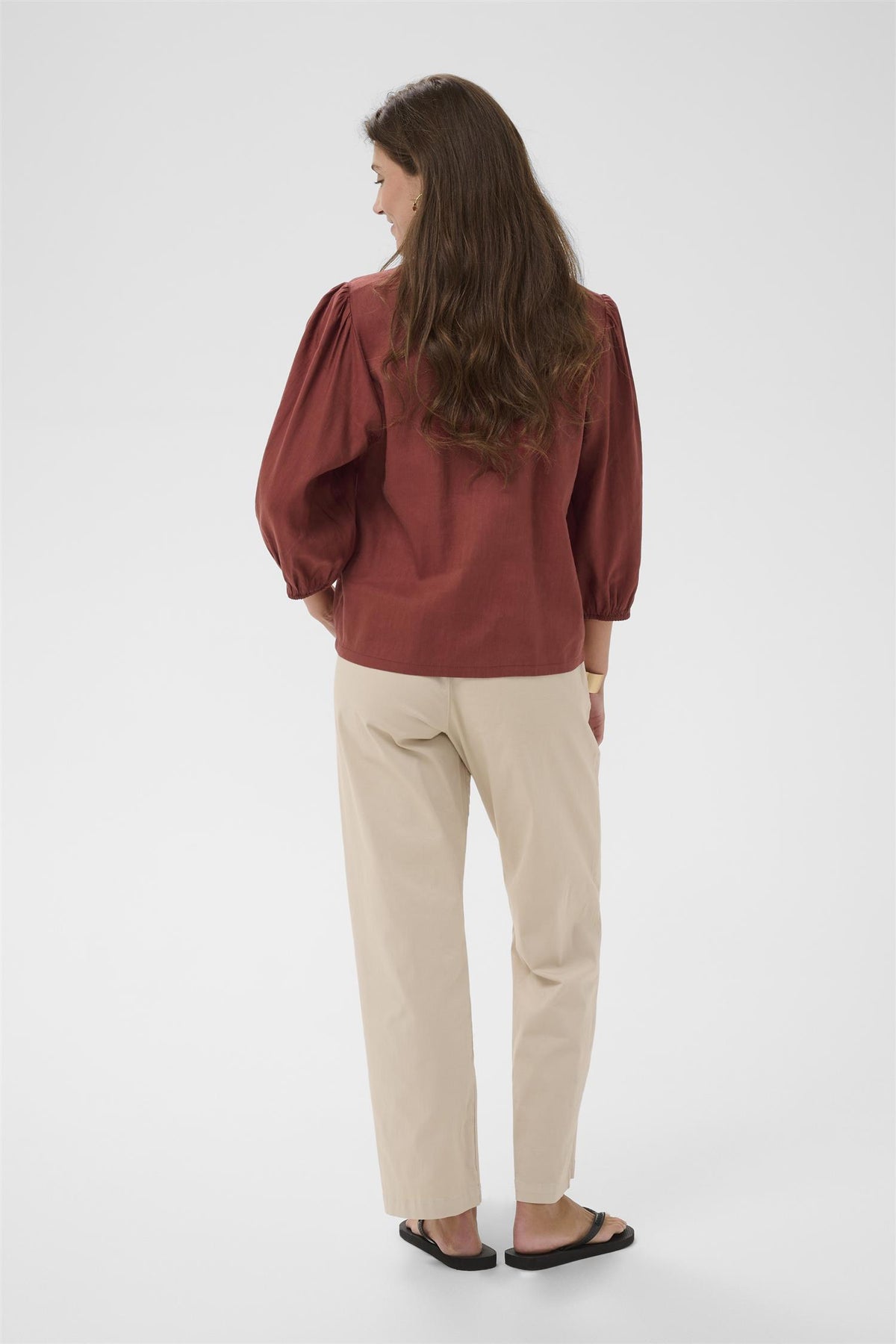CRJune Shirt