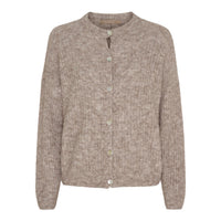 MdcFrederikke Knit Fango