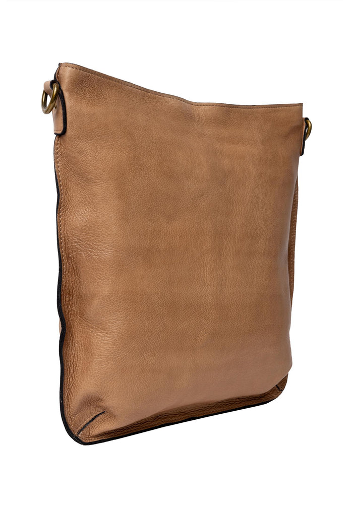 Fillis Big Taupe