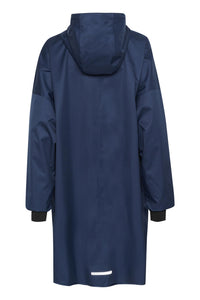 CRJosah Anorak - Dress Blues (før 1599)