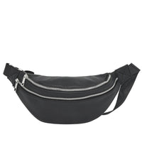 Frigg Bumbag Sort