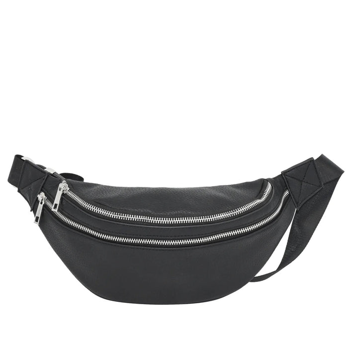 Frigg Bumbag Sort