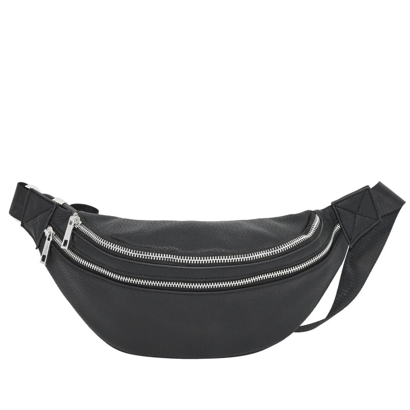 Frigg Bumbag Sort