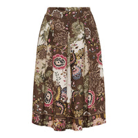 MdcQuinn Skirt Moro