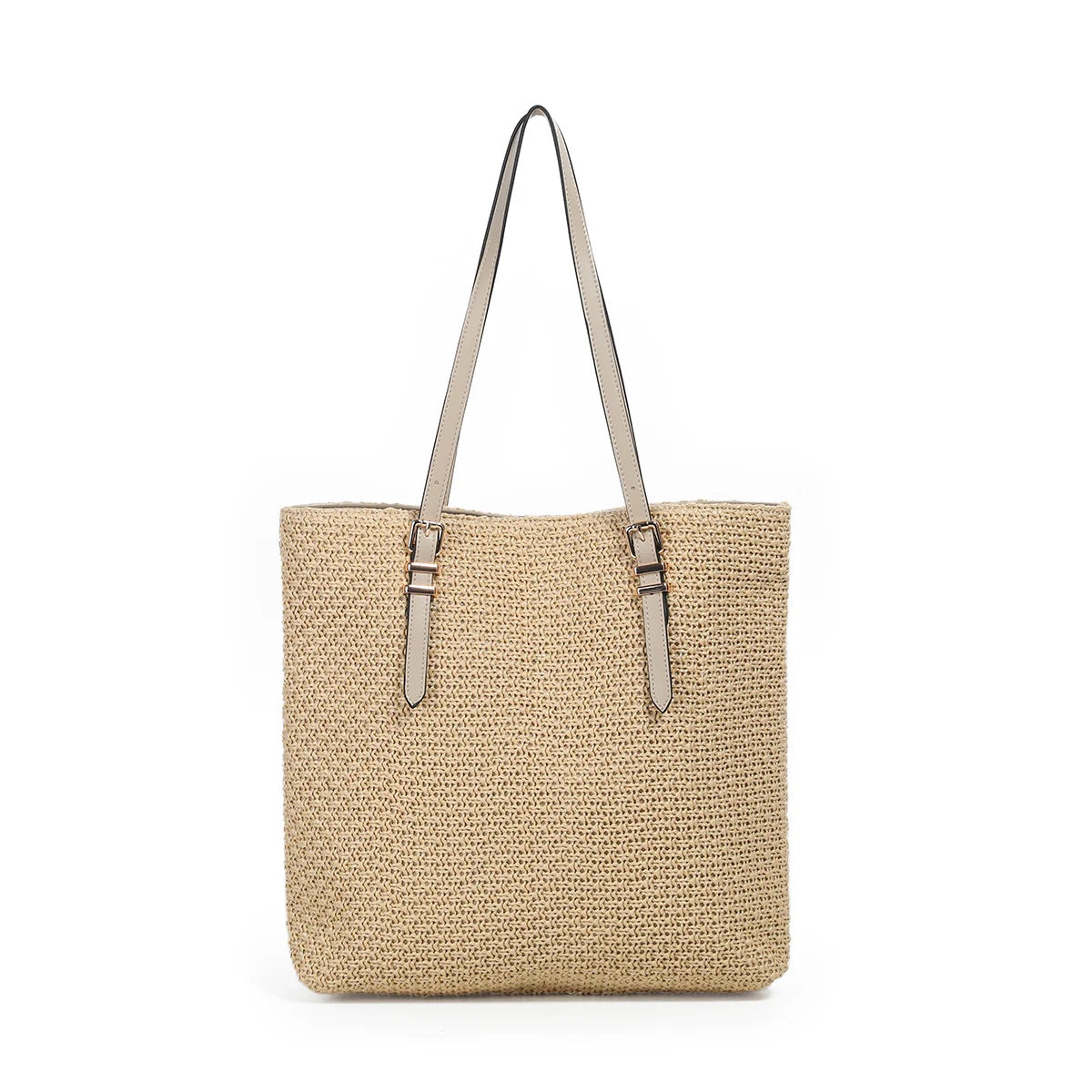 Joanna Stråveske Beige