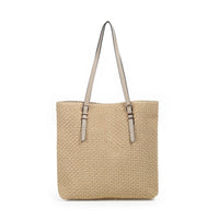 Joanna Stråveske Beige