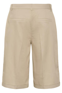 CRGia Bermuda Shorts