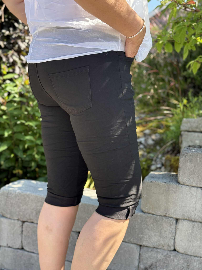 Capri Jaffa Sort