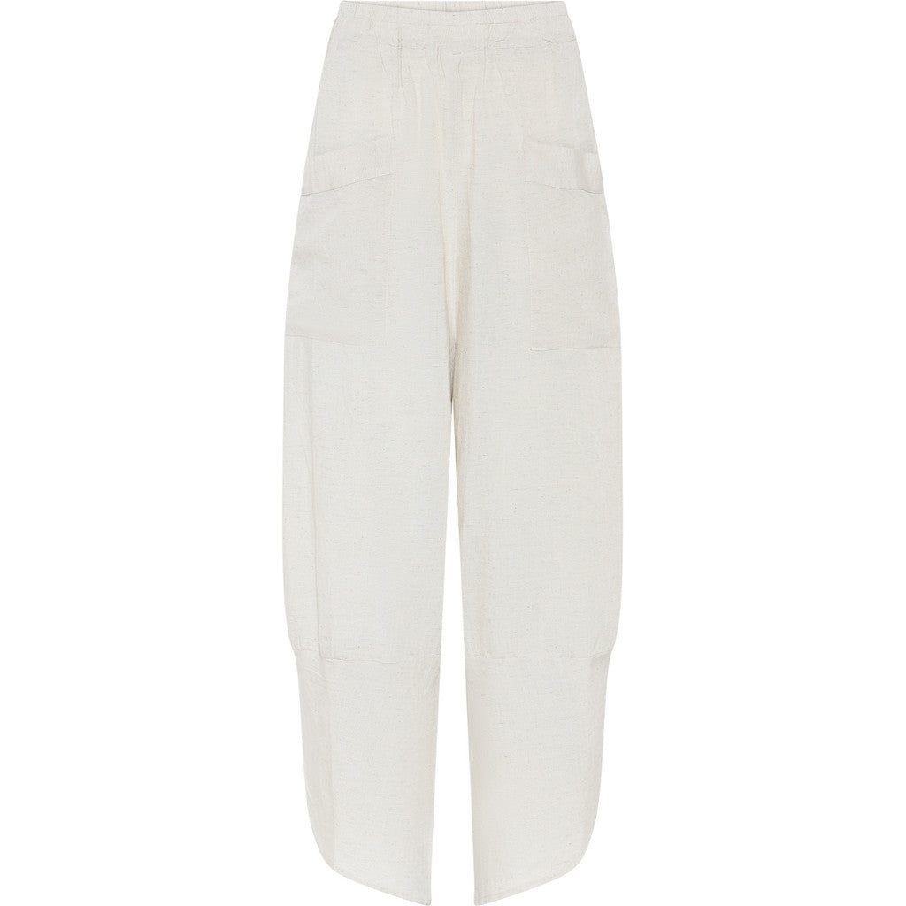 Selma Pant Sand
