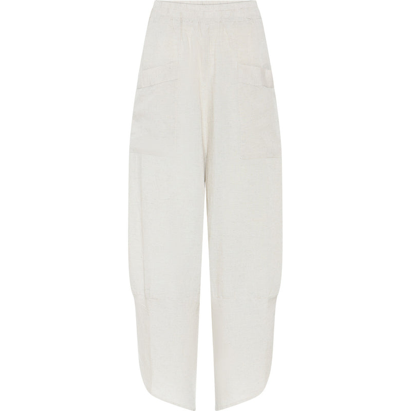 Selma Pant Sand
