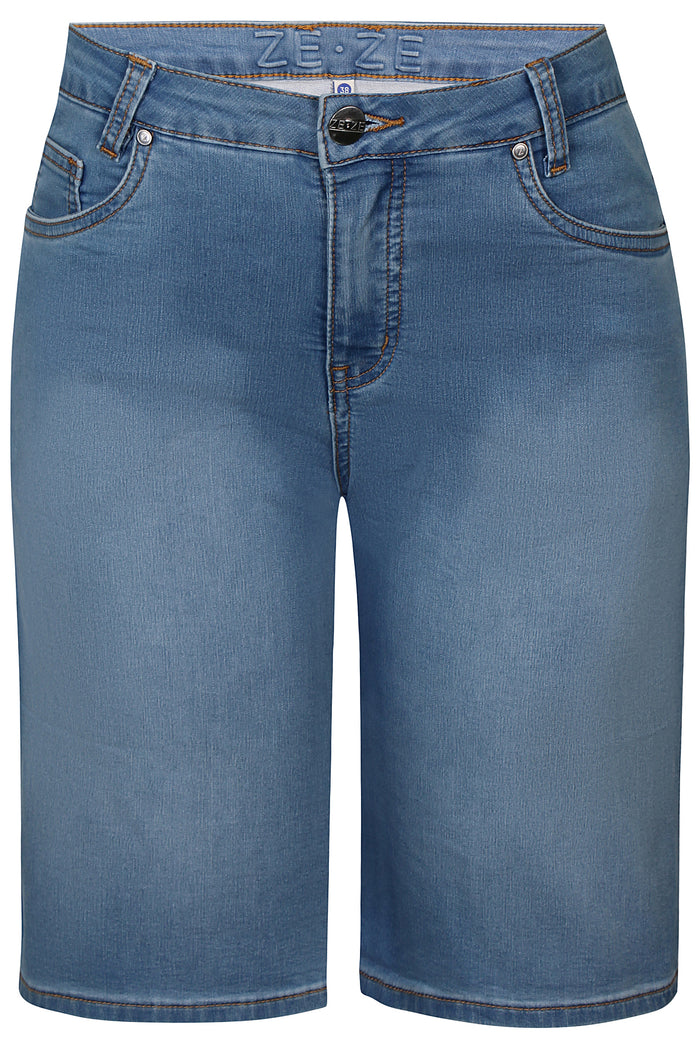 Shorts Sofie Seaside Breeze