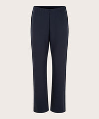 MaPaige Bukse Navy