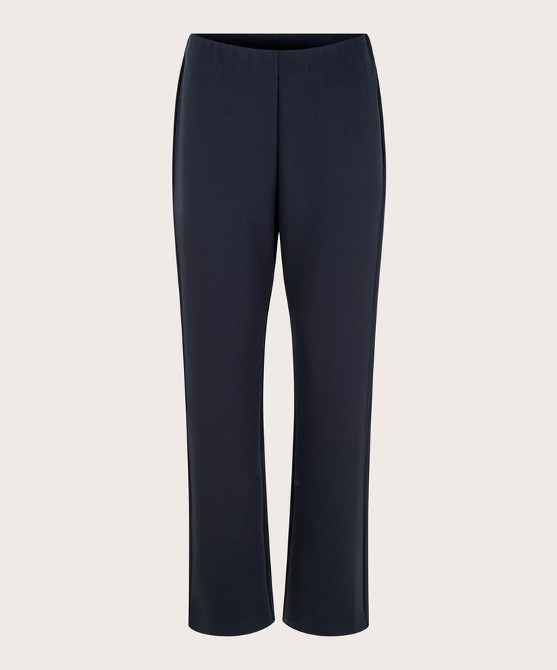 MaPaige Bukse Navy