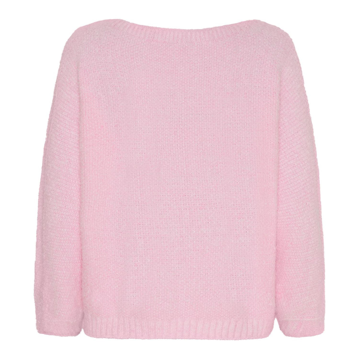 MdcAnouk Knit Rosa