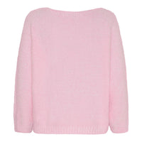 MdcAnouk Knit Rosa