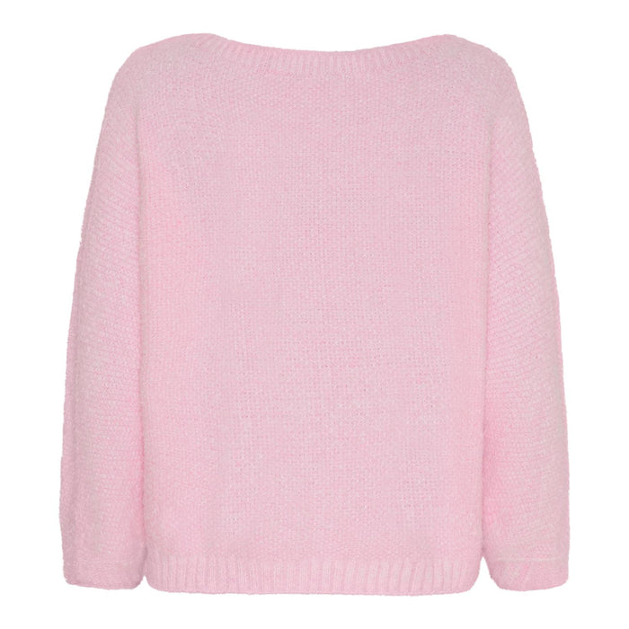 MdcAnouk Knit Rosa
