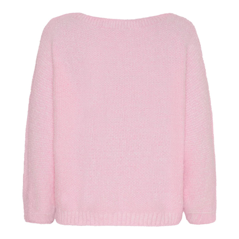 MdcAnouk Knit Rosa