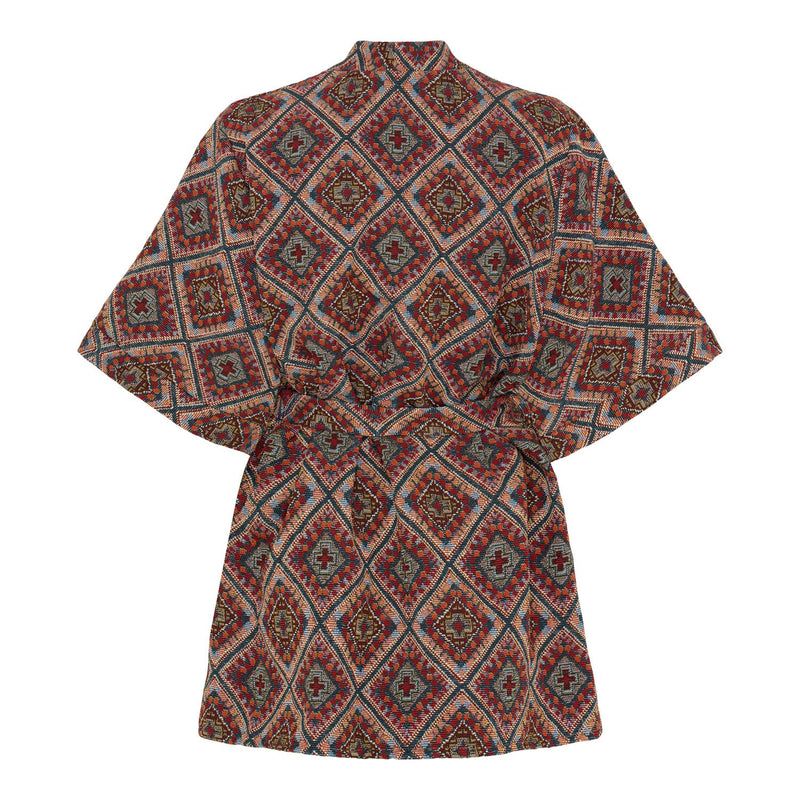 MdcArtemis Kimono
