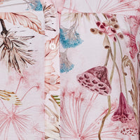 MdcAries Dress - Rosa