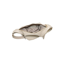 Ela Crossbag Beige